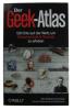 Online Shop für Computerfreaks 