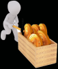 Jahrhundertchance Bitcoinrevolution