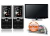Handys,  Bundles und mobiles Internet 