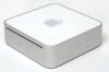 Mac Mini 1, 8 Core Duo,  2GB Ram,  250GB Festplatte