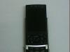 Handy Nokia N95