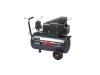 EINHELL Kompressor EURO 1500,  8 BAR, 154 l/ min 