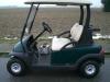 Club Car Elektro-Golfcar PRIVATVERKAUF