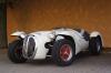 Jaguar Kougar MK1 Sport