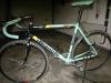 Rennrad Bianchi