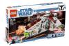 Lego,  Fisher Price,  Toy Story u.a Spielzeug Restposten