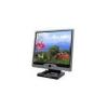 17 Zoll TFT Monitore mit Garantie Restposten 