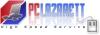 Computer - Service   Support