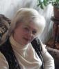 Frau mit Hund,  sucht Mann mit Herz 