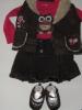 Mädchen Markenkleidung gr. 50 bis 80 GAP , GYMBOREE,  NEXT 