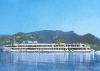 FLUSSKREUZFAHRT DONAU,  Wien,  Budapest,  Bratislava,  Wachau  6 Tage ab 374 Euro