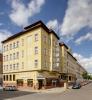 Leipzig,  Sachsen Flair Hotel - Flair Bonbon