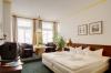 Leipzig,  Sachsen Flair Hotel - Leipzig Mobil Paket
