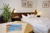 Leipzig,  Sachsen Flair Hotel - Leipzig   alles drin  zum Wohlfühlen Paket