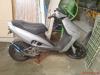 MalaguTi PhanTom 12