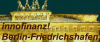 Lebensversicherung verkaufen - und Alternativen