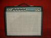 FENDER Vibro Champ