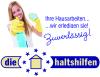 dhh Agentur Darmstadt-Dieburg