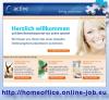 Nebenjob online,  Job im Home Office. Nebenjob von zu Hause