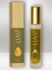 Naturkosmetik Lias Epsilon Anti-Aging Elixier