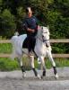 Original Klassische Reit- und Fahrkunst/  Reiten ohne Kraft