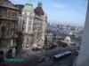 Apartment in Budapest,  als Ferienwohnung,  Wohnung auf Zeit