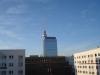 2 Zimmer Wohnung direkt am Alexanderplatz,  im Zentrum von Berlin