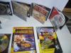 PC Spiele 42 Stück Nr. 10