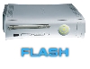 XBOX 360 Laufwerks Flash - Spielen Sie Ihre Sicherheitskopien   