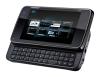 Brandneu    Nokia N900 für nur 9, 90 EUR Grundgebühr 