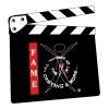 Wir sind F.A.M.E.,  die Hamburger Castingagentur und casten für Film-,  Fernseh-,  
