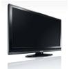TOSHIBA 32 AV 607 P LCD Restposten 