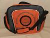 Laptoptasche orange  NEU  3 Stück