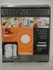 Magno Alarm-System   NEU  OVP   3 Stück