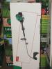 CMI Benzin Rasentrimmer  NEU 