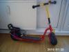 Roller.Roller.Röller.