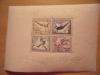 Briefmarken   