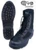 Sicherheitsstiefel & Halbstiefel-SONDERANGEBOT