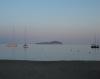 SPANIEN - IBIZA IMMOBILIEN 