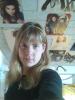 Suche Aushilfsjob
