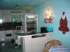 Suche Partner/ in fuer Penzion in Slowenien