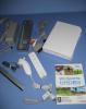 NINTENDO WII aus MAI2009 billig