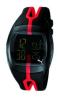 Puma Armbanduhren