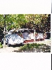 Wohnwagen auf Union Lido 2010 zu vermieten