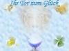 Hilfe mit Rat & Tat@Tor-zum-Glück.de: Kartenlegen Hellsehen Tarot