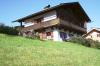 Ferienwohnung im Salzburger Land /  Pinzgau - Maria Alm / Hintermoos