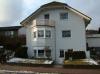 Ferienwohnung in Wernborn,  Nähe Frankfurt