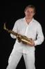 Saxophonunterricht, Saxofonunterricht in Leipzig