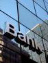 Die einzige Bank in Deutschland ohne Bonität Girokonto,  EC+Visakarte
