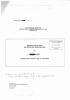 Anonyme Limited  Ltd ,  voll eingetragen und sofort einsatzbereit. Seychellen mit